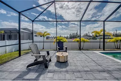 4204 NW 26th St, Cape Coral, FL 33993 - Photo 41