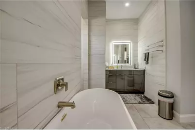 4204 NW 26th St, Cape Coral, FL 33993 - Photo 27