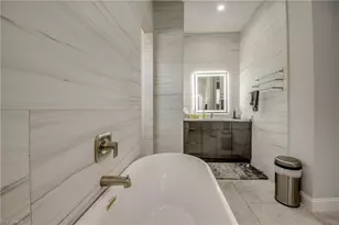 4204 NW 26th St, Cape Coral, FL 33993 - Photo 27