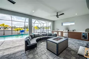 4204 NW 26th St, Cape Coral, FL 33993 - Photo 7