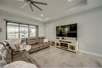 4204 NW 26th St, Cape Coral, FL 33993 - Photo 17