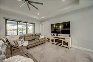 4204 NW 26th St, Cape Coral, FL 33993 - Photo 17