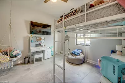 4204 NW 26th St, Cape Coral, FL 33993 - Photo 31