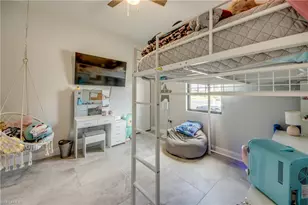 4204 NW 26th St, Cape Coral, FL 33993 - Photo 31