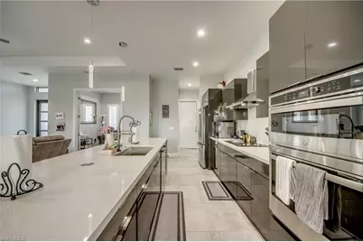 4204 NW 26th St, Cape Coral, FL 33993 - Photo 11