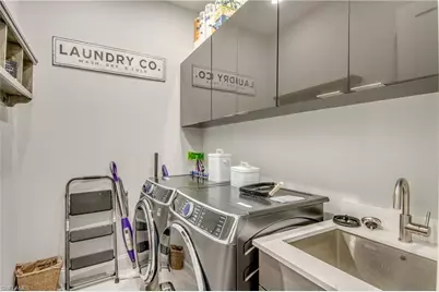 4204 NW 26th St, Cape Coral, FL 33993 - Photo 33