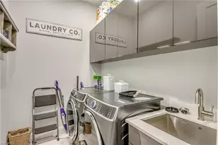 4204 NW 26th St, Cape Coral, FL 33993 - Photo 33