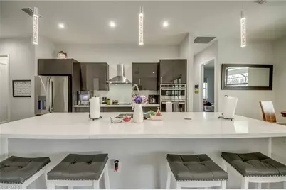 4204 NW 26th St, Cape Coral, FL 33993 - Photo 9