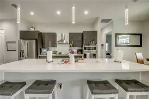 4204 NW 26th St, Cape Coral, FL 33993 - Photo 9