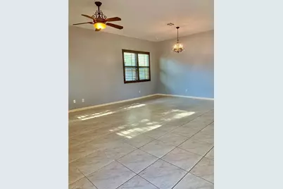 3023 Lake Manatee Ct, Cape Coral, FL 33909 - Photo 5