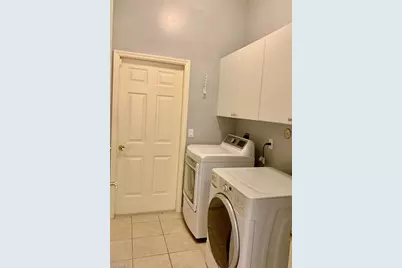 3023 Lake Manatee Ct, Cape Coral, FL 33909 - Photo 23