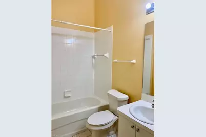 3023 Lake Manatee Ct, Cape Coral, FL 33909 - Photo 29