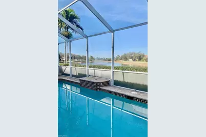 3023 Lake Manatee Ct, Cape Coral, FL 33909 - Photo 43
