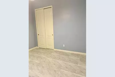 3023 Lake Manatee Ct, Cape Coral, FL 33909 - Photo 19