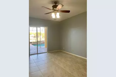 3023 Lake Manatee Ct, Cape Coral, FL 33909 - Photo 31