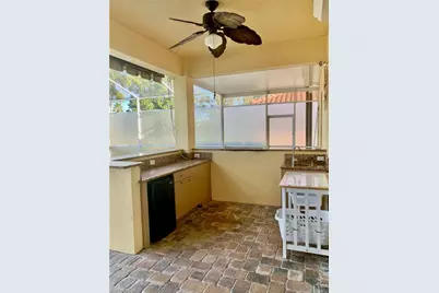 3023 Lake Manatee Ct, Cape Coral, FL 33909 - Photo 39