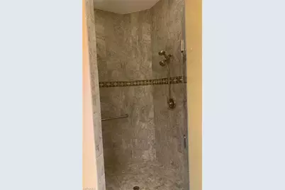 3023 Lake Manatee Ct, Cape Coral, FL 33909 - Photo 35