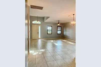 3023 Lake Manatee Ct, Cape Coral, FL 33909 - Photo 3