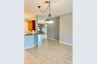 3023 Lake Manatee Ct, Cape Coral, FL 33909 - Photo 13