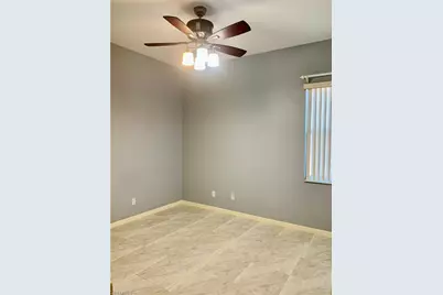 3023 Lake Manatee Ct, Cape Coral, FL 33909 - Photo 21