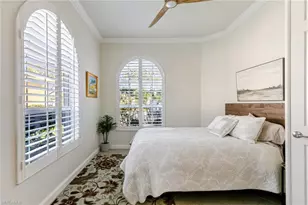 28558 Guinivere Way, Bonita Springs, FL 34135 - Photo 29