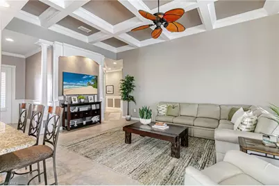 28558 Guinivere Way, Bonita Springs, FL 34135 - Photo 5