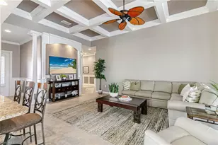 28558 Guinivere Way, Bonita Springs, FL 34135 - Photo 5