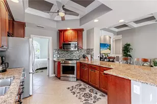 28558 Guinivere Way, Bonita Springs, FL 34135 - Photo 7