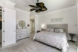 28558 Guinivere Way, Bonita Springs, FL 34135 - Photo 13