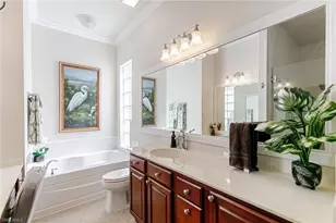 28558 Guinivere Way, Bonita Springs, FL 34135 - Photo 17