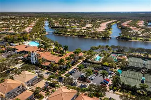 28558 Guinivere Way, Bonita Springs, FL 34135 - Photo 47