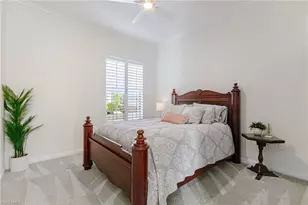 28558 Guinivere Way, Bonita Springs, FL 34135 - Photo 25