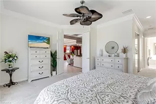 28558 Guinivere Way, Bonita Springs, FL 34135 - Photo 15