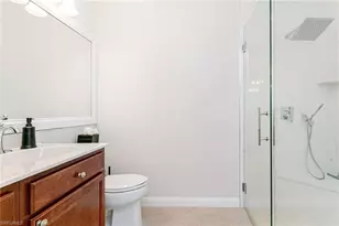 28558 Guinivere Way, Bonita Springs, FL 34135 - Photo 27