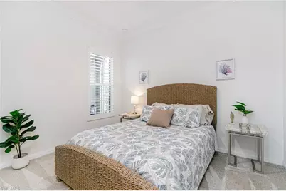 28558 Guinivere Way, Bonita Springs, FL 34135 - Photo 23