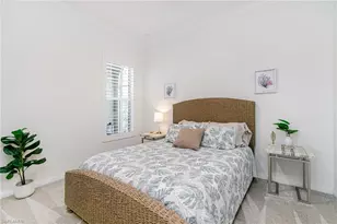 28558 Guinivere Way, Bonita Springs, FL 34135 - Photo 23