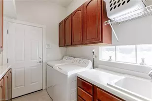 28558 Guinivere Way, Bonita Springs, FL 34135 - Photo 31