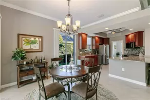 28558 Guinivere Way, Bonita Springs, FL 34135 - Photo 11