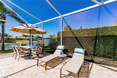 28558 Guinivere Way, Bonita Springs, FL 34135 - Photo 37