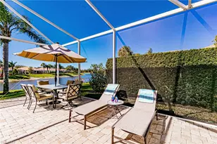 28558 Guinivere Way, Bonita Springs, FL 34135 - Photo 37