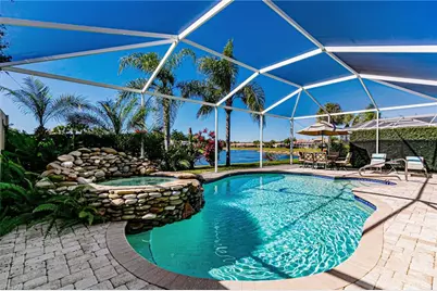 28558 Guinivere Way, Bonita Springs, FL 34135 - Photo 35