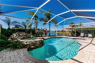 28558 Guinivere Way, Bonita Springs, FL 34135 - Photo 35