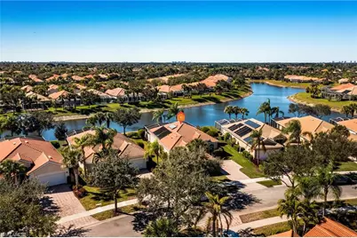 28558 Guinivere Way, Bonita Springs, FL 34135 - Photo 41