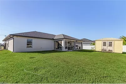 1617 NW 28th St, Cape Coral, FL 33993 - Photo 25