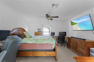 1617 NW 28th St, Cape Coral, FL 33993 - Photo 19