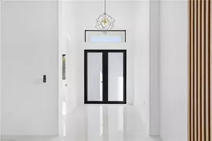 1801 SW 28th Ln, Cape Coral, FL 33914 - Photo 5