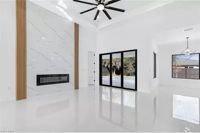 1801 SW 28th Ln, Cape Coral, FL 33914 - Photo 7