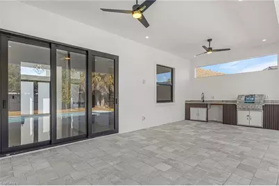 1801 SW 28th Ln, Cape Coral, FL 33914 - Photo 25