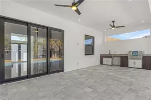 1801 SW 28th Ln, Cape Coral, FL 33914 - Photo 25