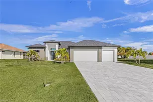 1801 SW 28th Ln, Cape Coral, FL 33914 - Photo 1